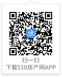 ɨ510APP